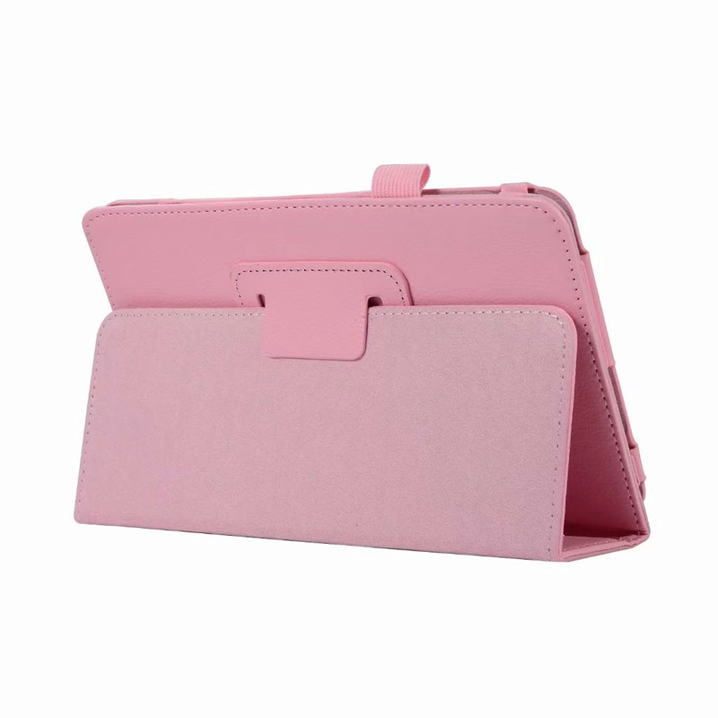 Bao da máy tính bảng bảo vệ cho Samsung Galaxy Tab A 8.0 2015 P355 SM-P355Y A6 8 inch 2017 T380 T385 | BigBuy360 - bigbuy360.vn