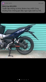 Ốp gấp WINNER X 2020 Màu (NEW)