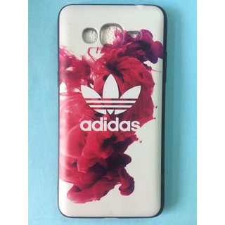 Ốp Samsung J2 Prime in hình 3d