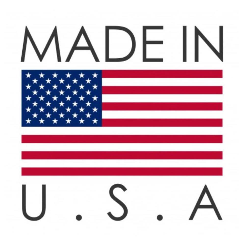 Vớ Y Khoa Jobst Chống Suy Giảm Tĩnh Mạch - Made in USA - Vớ Gối