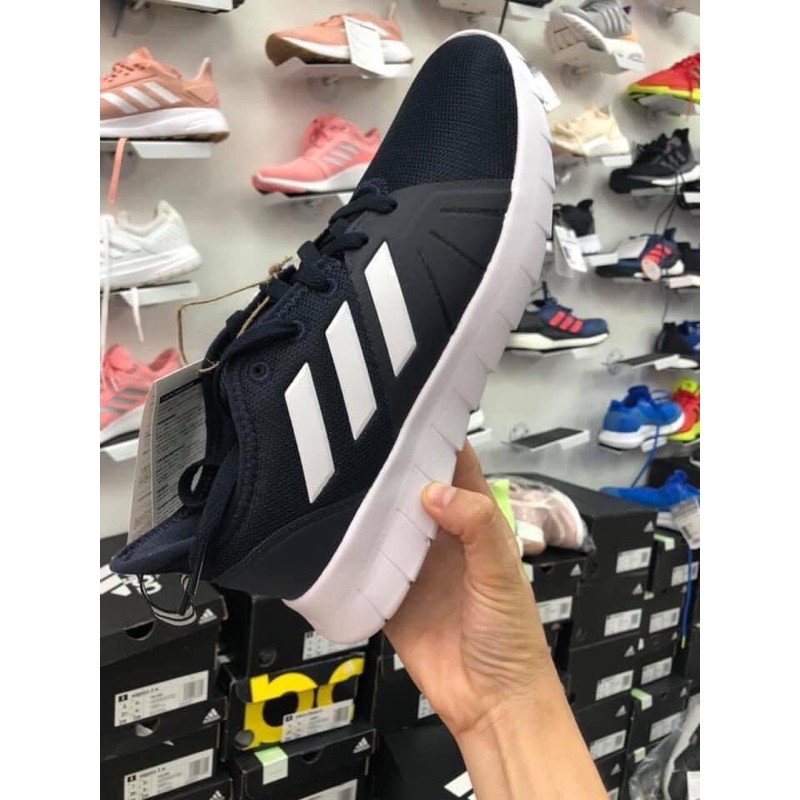 Giầy adiddas Nam | BigBuy360 - bigbuy360.vn