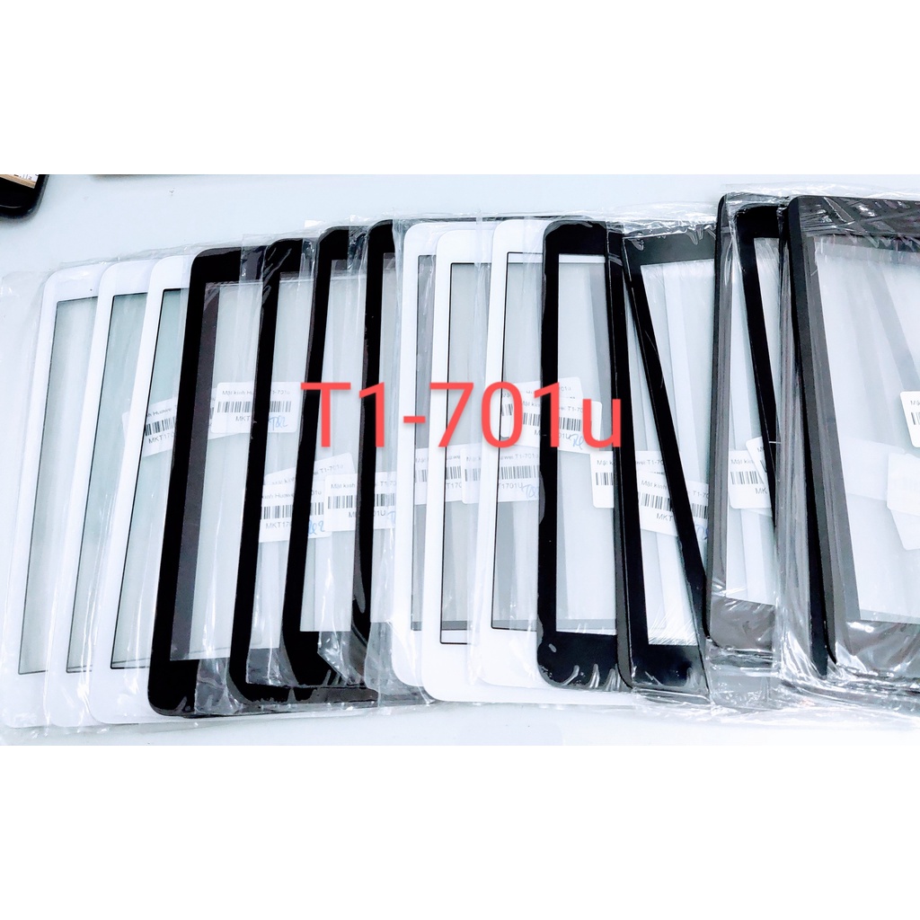 Mặt kính Huawei T1-701u