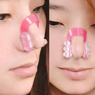 Kẹp mũi nose up công nghệ Nhật bản