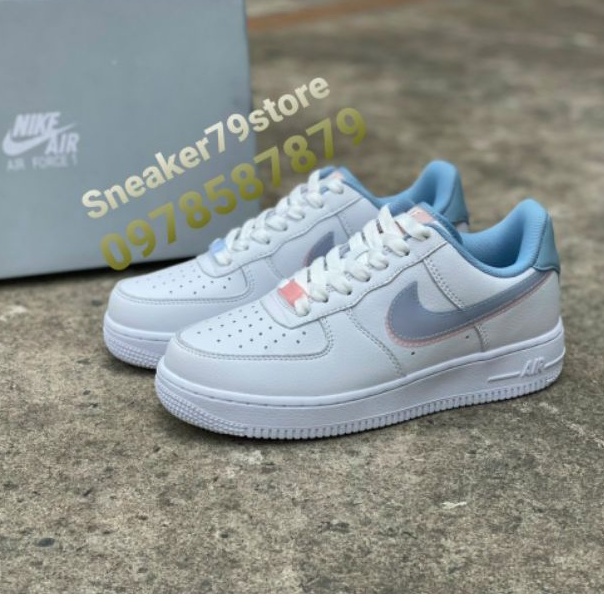 Hình Ảnh Sản Phẩm Độc Quyền Tại Sneaker79store