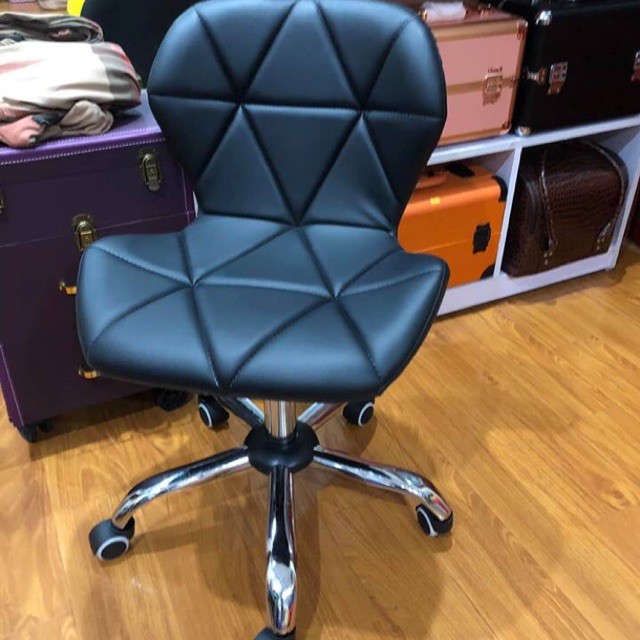 GHẾ XOAY CHO SPA VÀ THỢ PHUN XĂM | BigBuy360 - bigbuy360.vn