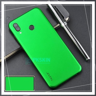 [Freeship đơn từ 50k] miếng dán skin honor 10 , honor Play