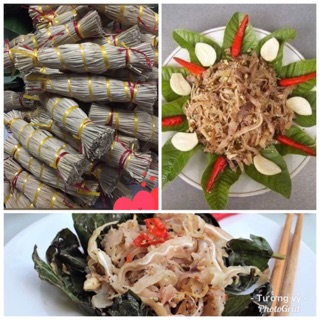 Combo 20 cây tré bình định giá sỉ