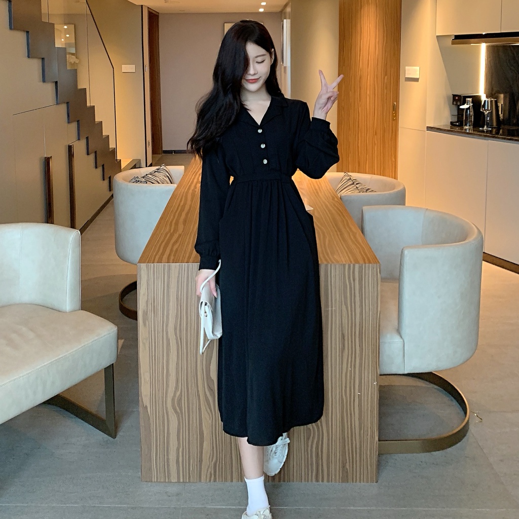 [Hana And Alice] Ăn Mặc Cho Phụ Nữ Giản Dị