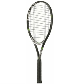 VỢT TENNIS HEAD MXG3