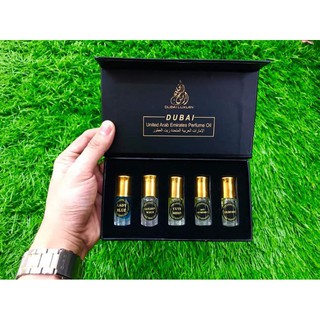 2 quần cao cấp size L