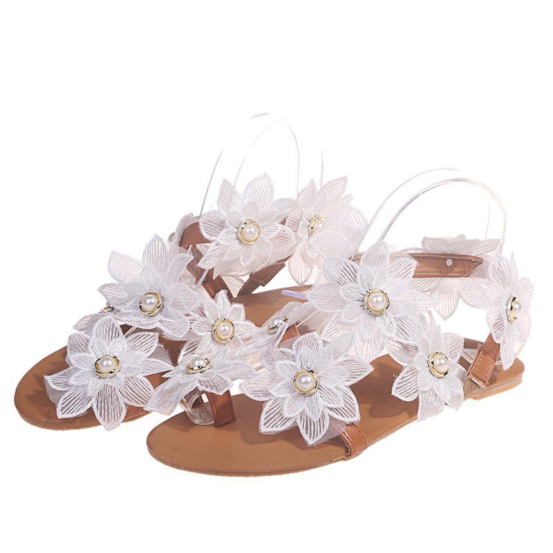 Giày Cao Gót Size 35-43 Phong Cách Hàn Quốc Cho Nữ | BigBuy360 - bigbuy360.vn