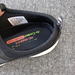 Giày SKECHERS