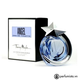 Nước Hoa Angel Thierry Mugler