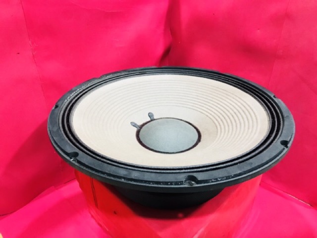 Loa bass bãi jbl 2241H