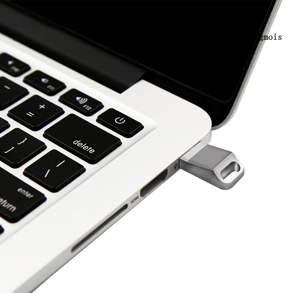 Usb Tốc Độ Cao Dung Lượng 64 / 128 / 256 / 400gb | BigBuy360 - bigbuy360.vn