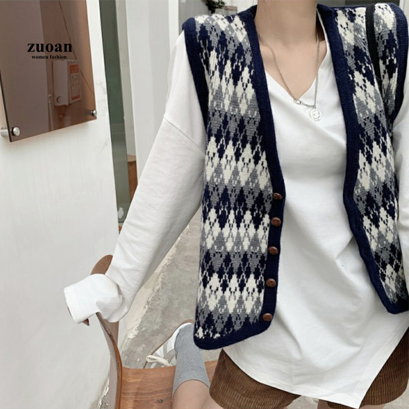 Áo thun SUXI tay dài vải cotton thiết kế lệch tà độc đáo thời trang mùa thu