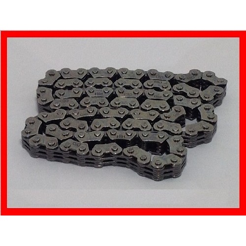 XÊN CAM DD 2X3 TỪ 84 ĐẾN 94L