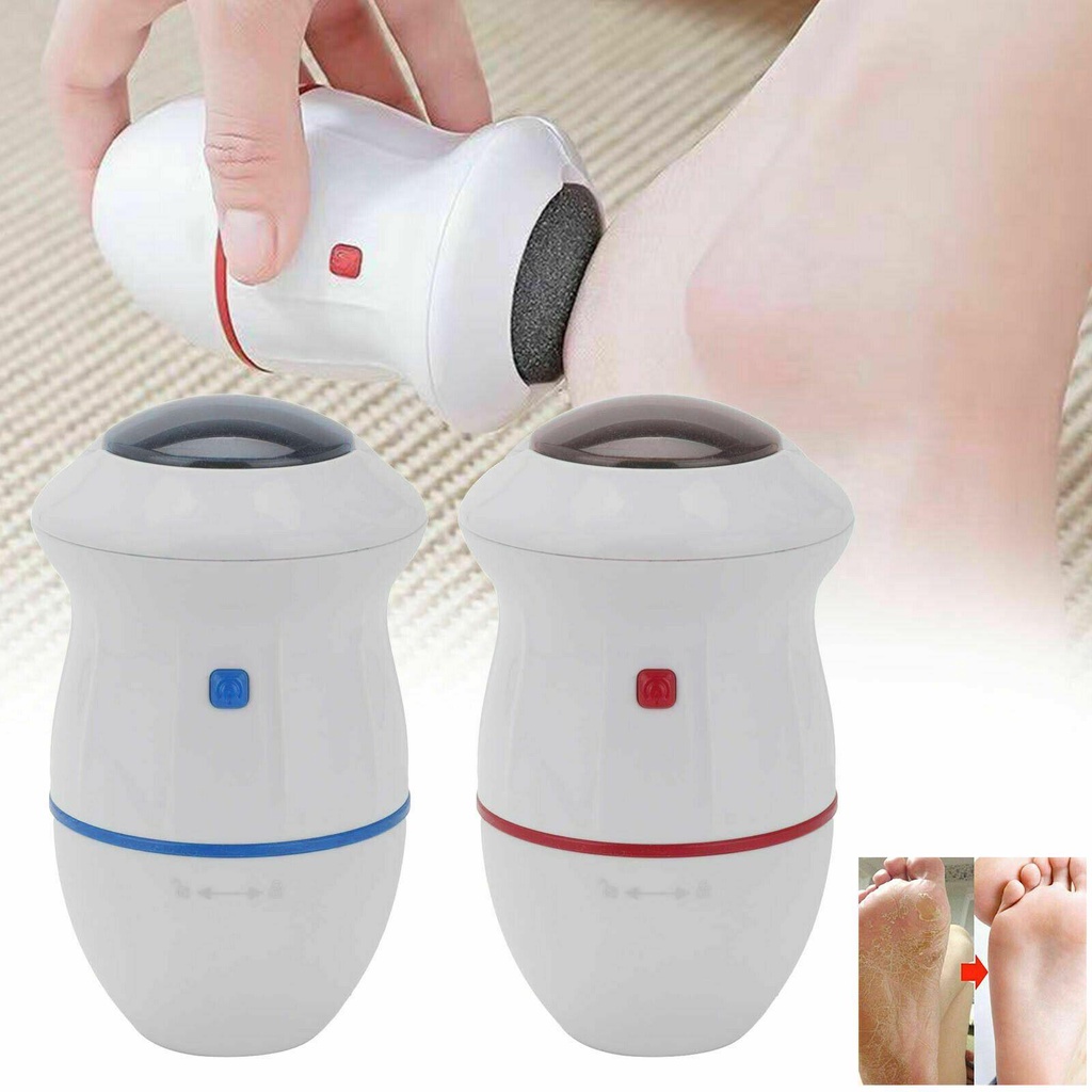 Máy Mài Đánh Bóng Bàn Chân Chạy Điện Tiện Dụng