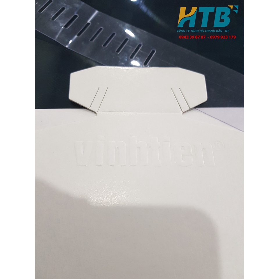 Giấy Bìa Lưng Duplex, Bìa Cứng Gấp Áo, Phụ Liệu May Mặc Hà Thanh Bắc