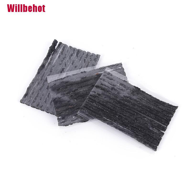 Bộ 20 Lốp Xe Tiện Dụng Chất Lượng Cao