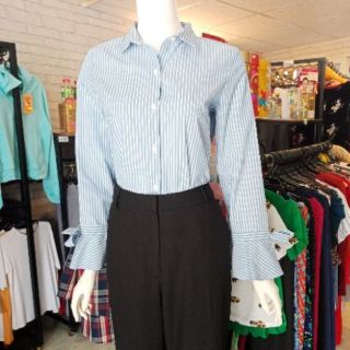 Áo sơ mi #DOROTHY PERKINS