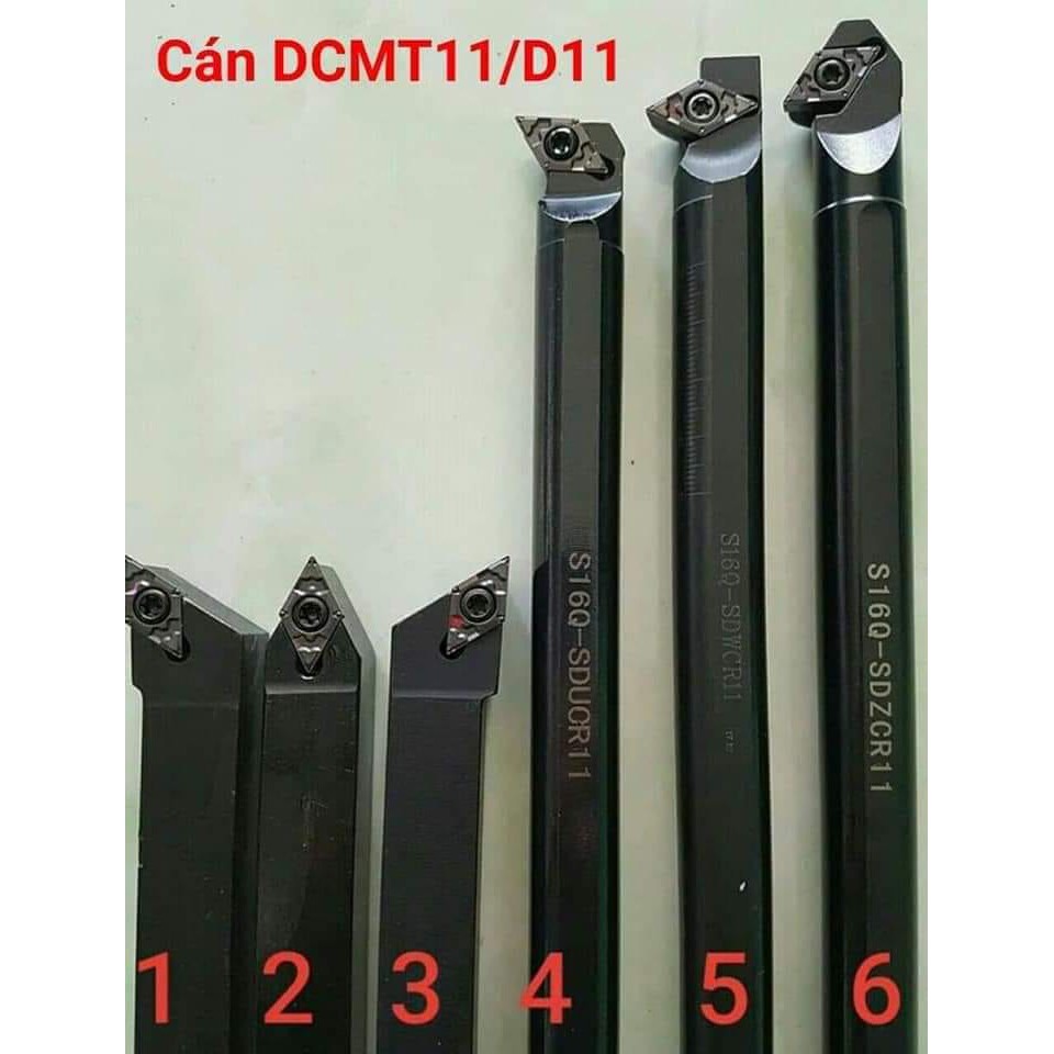 CÁN DAO TIỆN CNC