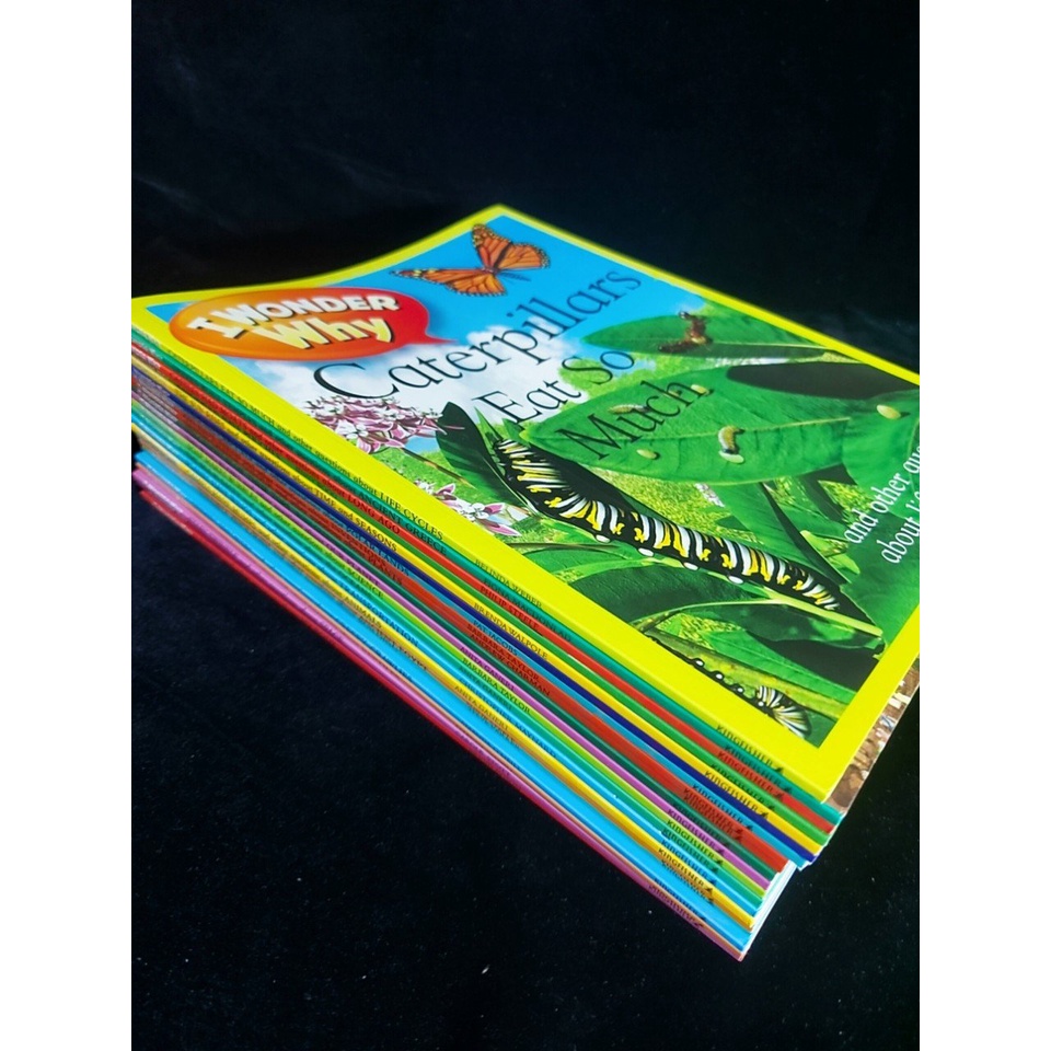 I wonder why   + mp3