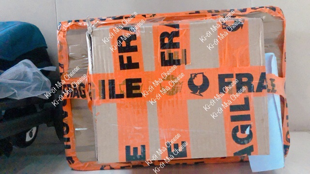 Sữa Aptamil Allerpro SYNEO số 2