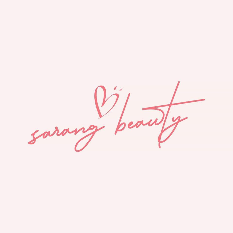 Sarang Beauty