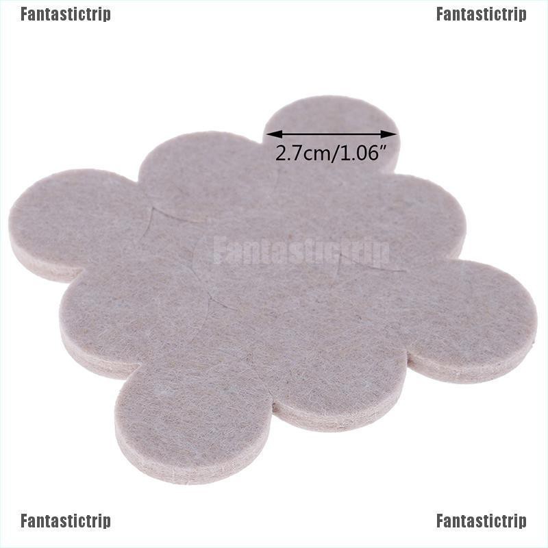 Bộ 90 Bàn Chống Trượt