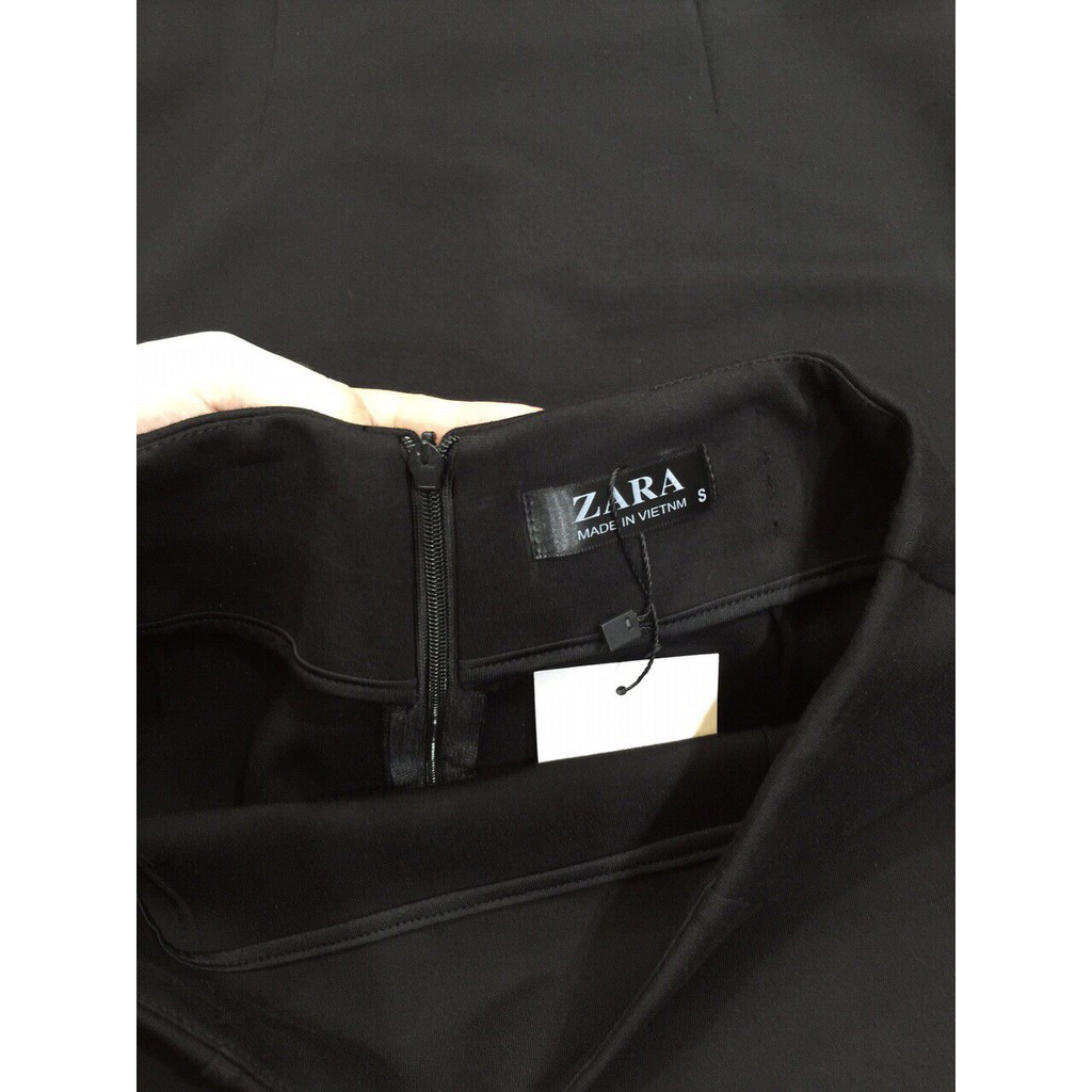 [FREE SHIP -Ảnh thật]Chân váy bút chì dài siêu đẹp -Hàng nhập khẩu | BigBuy360 - bigbuy360.vn