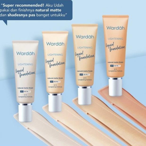 (Hàng Mới Về) Kem Nền Dạng Lỏng Làm Sáng Da Dung Tích 25ml Shopi8 | BigBuy360 - bigbuy360.vn