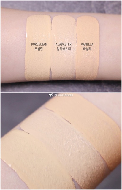 Hourglass - Kem Nền Hourglass - Vanish Seamless Finish Liquid Foundation 25ml