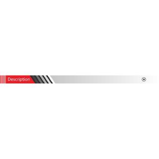 DC 12V Capacitive Touch Sensor Switch Coil Spring Switch LED Dimmer Control Switch 9-24V 30W 3A for Smart Home LED Light Strip