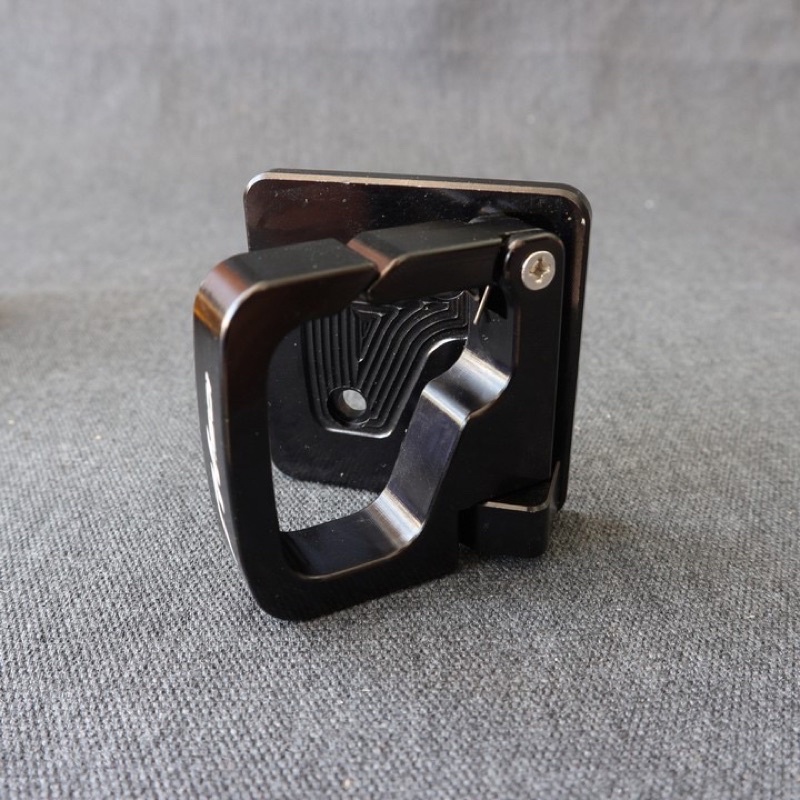 Móc Treo Đồ Sh, Sh Mode, Lead Chất Liệu CNC Cao Cấp