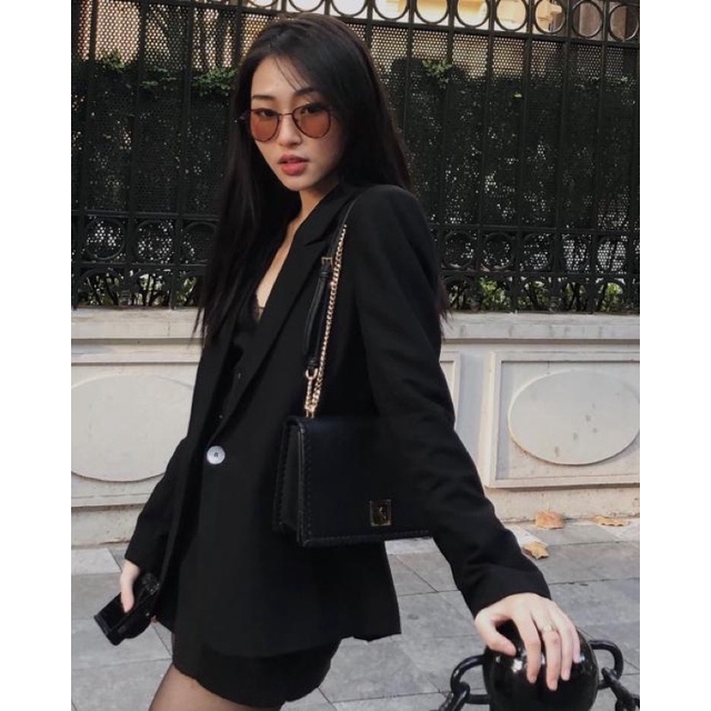 Kính Sunnies Studios Dallas Uv400