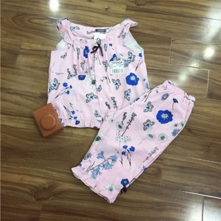 Bộ ngố Cánh tiên