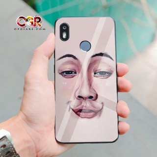 Ốp lưng Vsmart Joy 1 / joy 1plus/ joy 2plus/ active 1/ joy 3 dẻo mịn,cá tính
