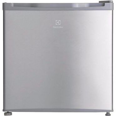 TỦ LẠNH MINI ELECTROLUX 48 LÍT EUM0500SB