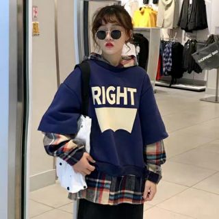 Order hàng quảng châu oversize áo hoodie from rộng