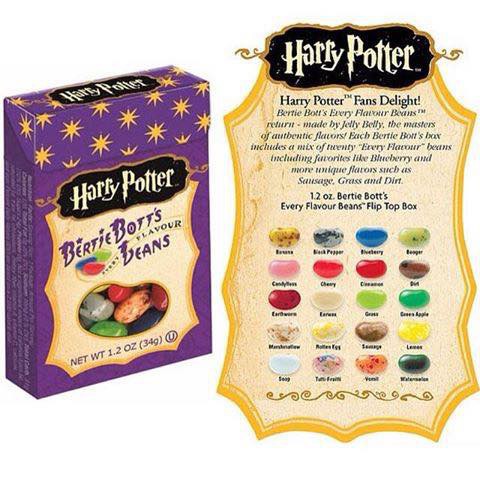 Kẹo Thối Bean Boozled - Kẹo thối Bean Boozled đình đám mùa thứ 4 giá rẻ nhất