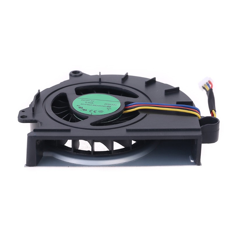 Quạt tản nhiệt CPU dành cho laptop 8440 8440p 8440w
