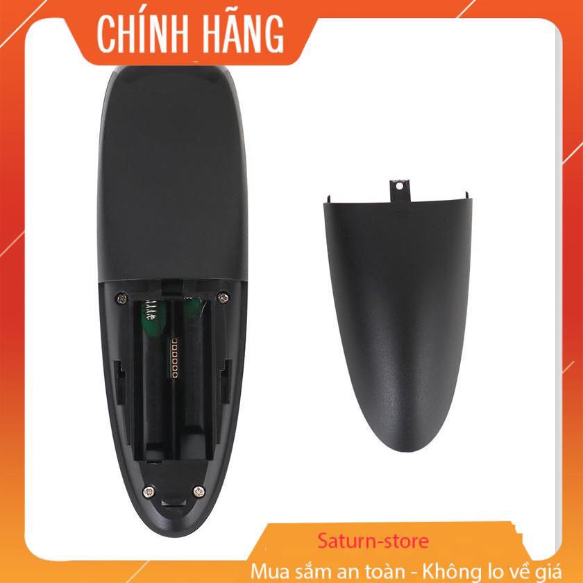 Chuột bay không dây điều khiển giọng nói G10S cao cấp