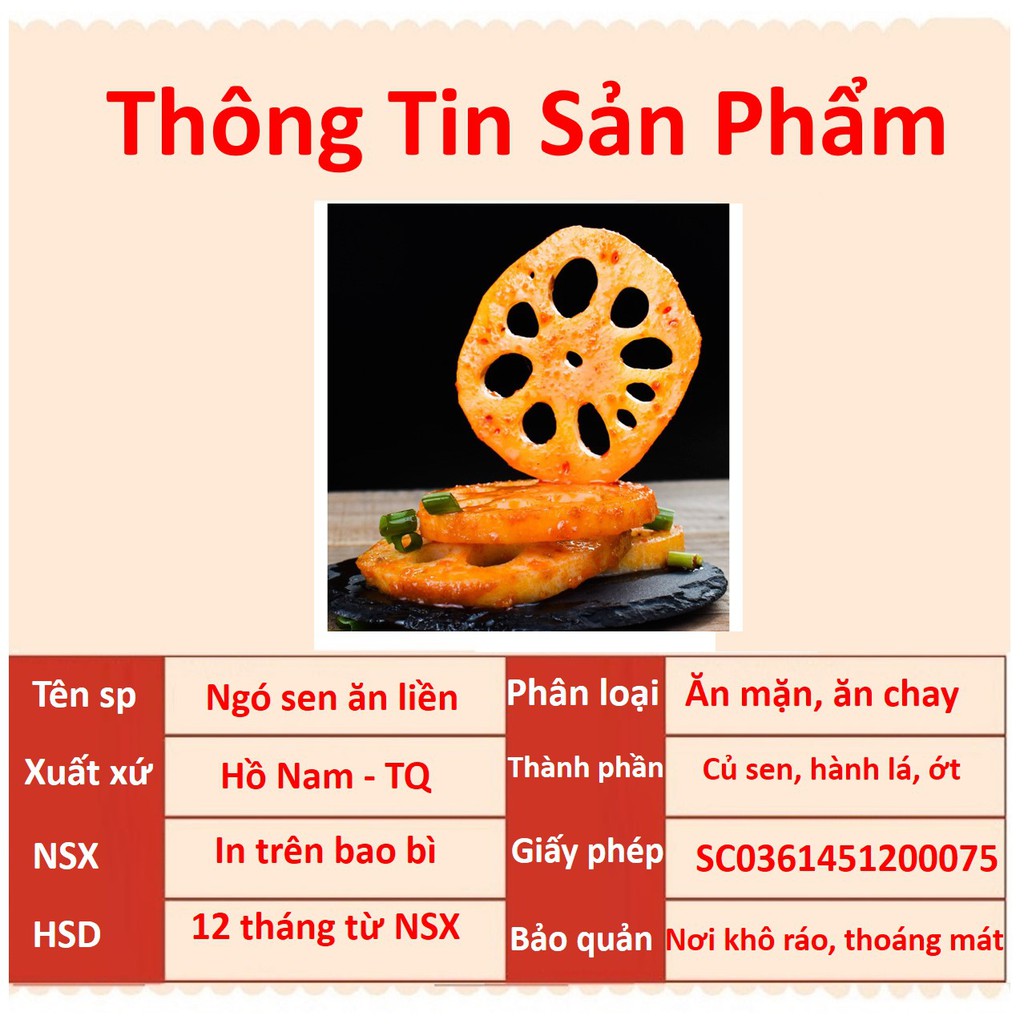 Combo 20 thịt nướng bbq cô gái màu đỏ đồ ăn vặt Sài Gòn vừa ngon vừa rẻ | Dacheng Food | BigBuy360 - bigbuy360.vn