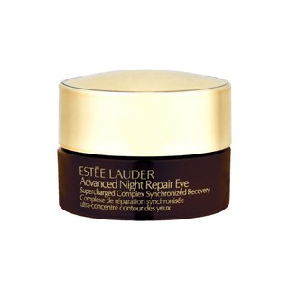 Kem dưỡng giảm thâm, nhăn mắt Estee Lauder 15ml