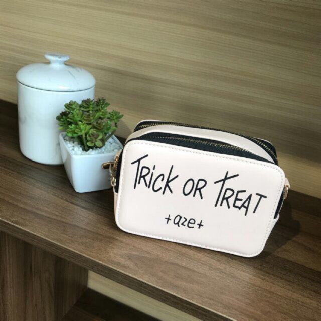 Túi đeo chéo nam nữ xuongbalohonglam thời trang size vừa sách vở a4 douningning