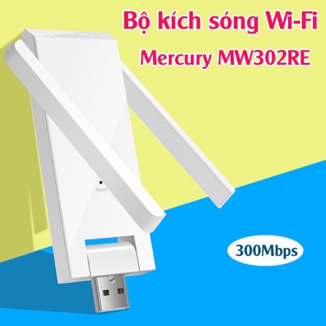 kích wifi hai dâu | BigBuy360 - bigbuy360.vn