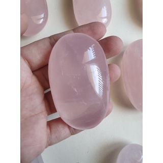 Đá hồng dạng palm siu đẹp