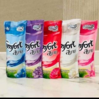 Nước xả Comfort