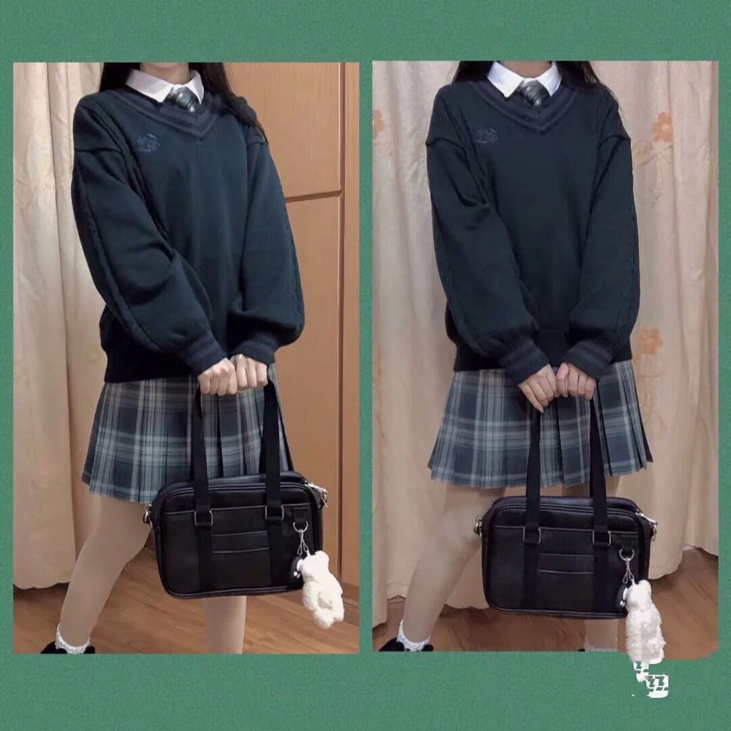 Túi xách da PU thời trang nữ tính